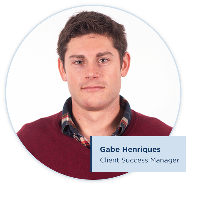 EC-BehindTheCurtain-Headshot-GabeH